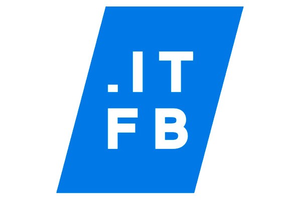 Академия тестирования ITFB Group стала партнером VK Testers