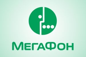 В Россоши и Богучаре интернет стал быстрее