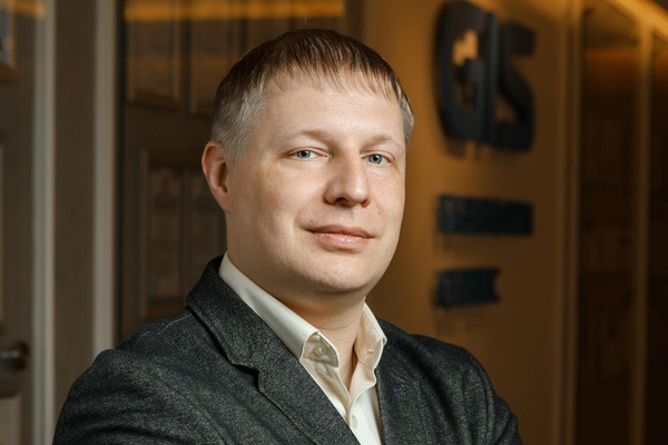 Дмитрий Овчинников («Газинформсервис»): «Пользоваться или нет услугами аутстаффинга – сильно зависит от направления ИТ и пожеланий заказчика»