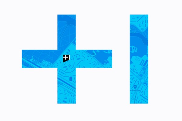 «Т1 Цифровая Академия» на Edcrunch 2023