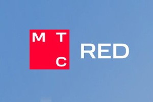Security Awareness МТС RED повысит киберграмотность сотрудников