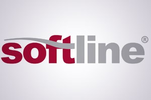 Компания Softline помогла «Цифра банк» обеспечить сохранность данных