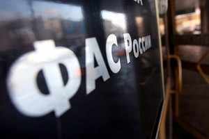 ФАС признала оператора «МегаФон» виновным в необоснованном повышении тарифов