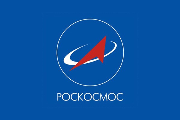 Роскосмос создал информационную систему «Цифровая Земля»