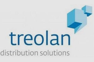 Treolan стал дистрибьютором печатной техники Fplus