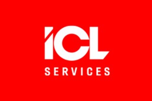 Проект ICL Services – победитель конкурса «Проект года»