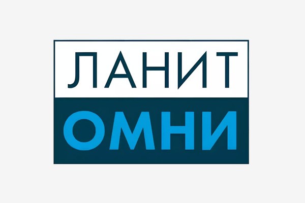 «ЛАНИТ Омни» выиграла премию «Проект года-2023» от Global CIO