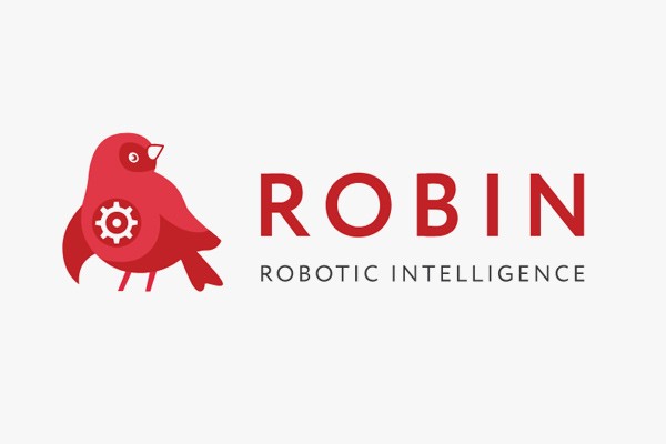 ROBIN от SL Soft (ГК Softline) внедрил программных роботов в медучреждения Самарской области