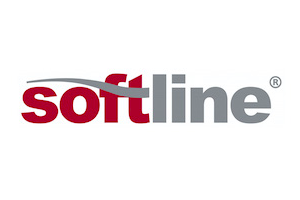 ГК Softline перевела ГК «Петро Велт Технолоджис» на российскую облачную систему видеоконференцсвязи «ВКурсе»