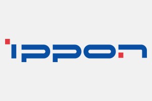 Ippon и VS Trade: партнерское мероприятие в Киргизии