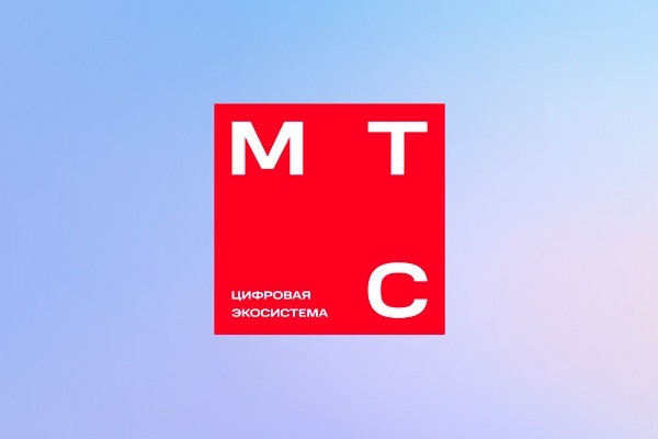 МТС запустила Telecom Platform