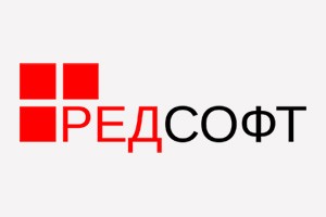 Компания РЕД СОФТ объявляет о финансовых результатах деятельности за 2023 год