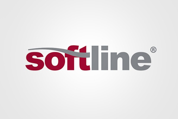Универсамы «Праздничный стол» выбирают цифровую платформу RozniTech от Softline Digital (ГК Softline) для повышения эффективности бизнес-процессов