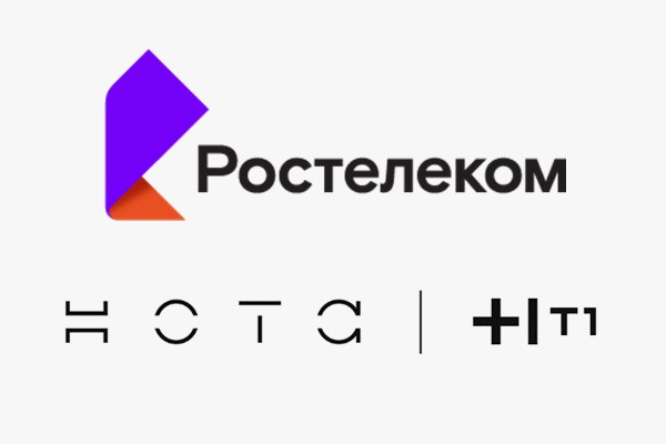 Ростелеком и НОТА будут совместно продвигать цифровые продукты для бизнеса