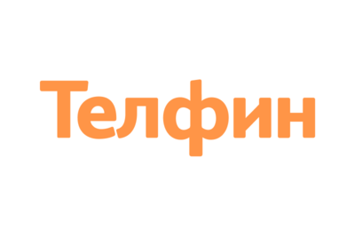 Сервисы «Телфин» интегрированы с CRM Quick Sales