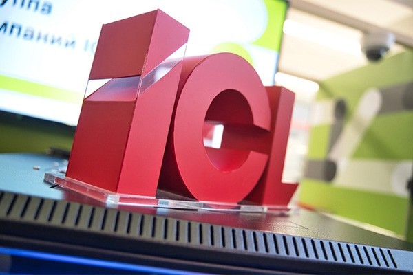 ICL Services представит российскую систему по управлению АРМ на Go Digital