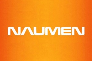 iKS-Consulting: Доля инсталляций Naumen Contact Center в аутсорсинговых контакт-центрах впервые превысила 50%