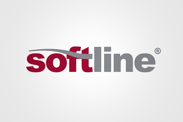 ГК Softline помогла GXO Logistics локализовать ИТ-инфраструктуру в рамках программы импортозамещения