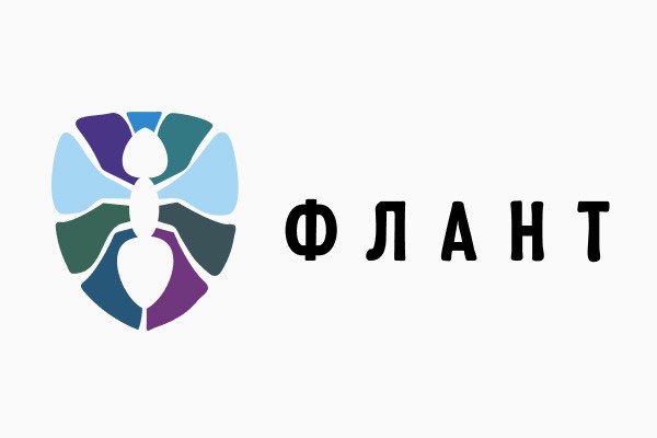 «Флант» и Axiom JDK подтвердили совместимость Deckhouse и отечественных Java-технологий