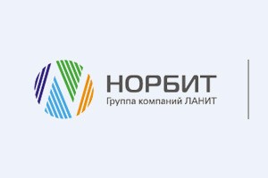 НОРБИТ стал «Партнером года» Websoft