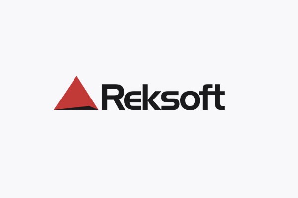 «Рексофт» предоставит HR-задачу участникам хакатона «Лидеры цифровой трансформации»