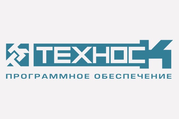 Компания Технос-К совместно с Газпром Интернешнл Лимитед приняла участие в ежегодная премия Digital Awards 2024