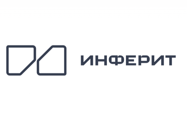 Вендор «Инферит» открыл демо-стенд в Центре технологического суверенитета в технопарке «Сколково»