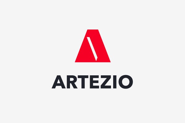 Новый сезон лекций Artezio о применении искусственного интеллекта в разработке ПО
