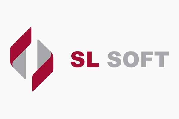 SL Soft (ГК Softline) интегрировал систему управления персоналом «БОСС» с сервисом КЭДО для Группы Ренессанс страхование
