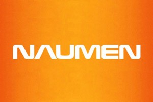 Naumen и РБК приглашают заглянуть в Технобудущее российского бизнеса