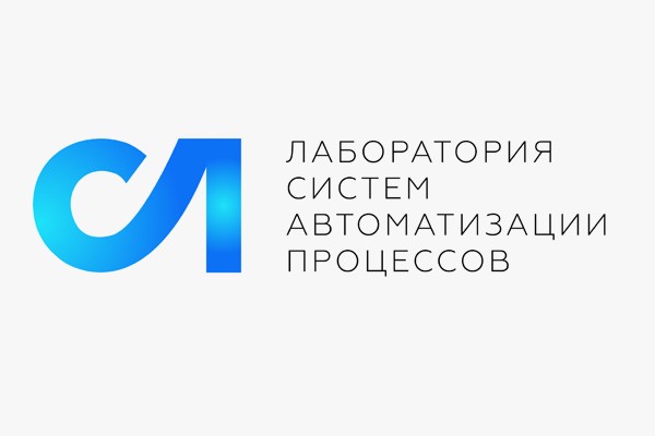 ЛАБ СП и Фактор-ТС выводят на рынок российскую интеграционную платформу мирового уровня