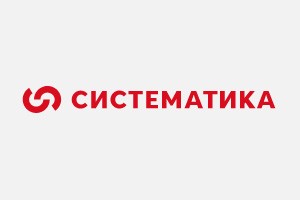 Финансовый холдинг «БКС Мир инвестиций» стал победителем конкурса «ITSM-проект года 2024» за внедрение платформы SimpleOne с помощью интегратора «Систематика»