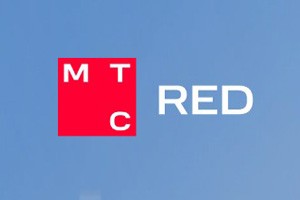 МТС RED: В России на 30% вырос спрос на ИБ-специалистов, умеющих работать с ИИ