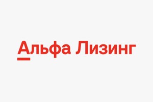 В ГК Альфа-Лизинг проанализировали процент лизинга в продажах IT-оборудования