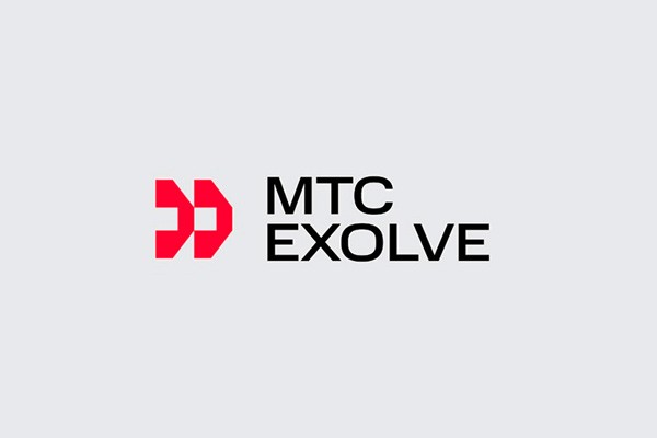 МТС ID осваивает экосистему. К нему подключился МТС Exolve