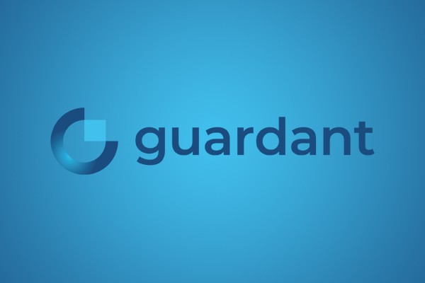 Программное обеспечение СКУД Gate под защитой аппаратных ключей Guardant