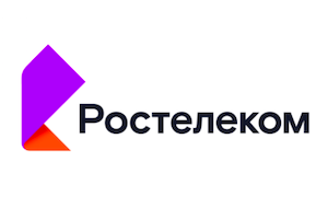 Добро пожаловать: «Ростелеком» представил облачное решение для управления гостиничным бизнесом