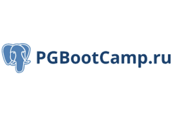 PG BootCamp 2024 Minsk - первое мероприятие российского PG-коммьюнити в Беларуси