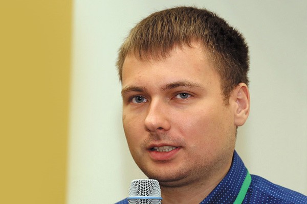 Александр Кузнецов (ЭЛАР): «Законодательство идет в сторону цифровизации и увеличения количества цифровых сервисов»