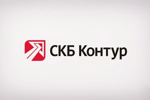 Контур стал генеральным спонсором интеллектуального шоу «Своя игра»