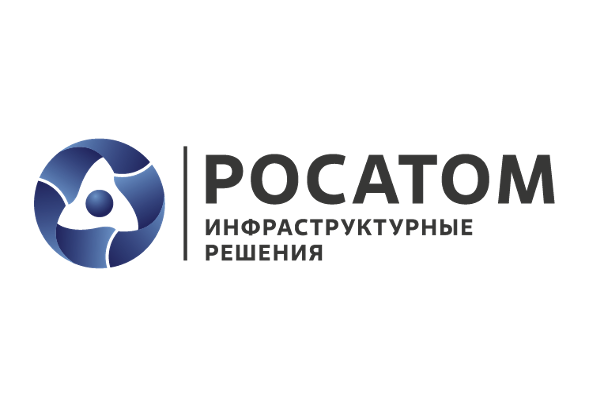 Эксперты высоко оценили роль Росатома для умных городов России