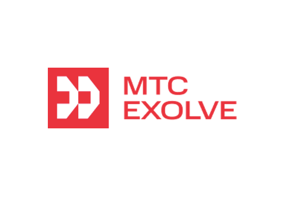 Медицинский центр «Палитра» подключил робота МТС Exolve