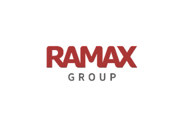 RAMAX Group и «Норникель» на Foresight Day: будущее аналитики и успешный опыт миграции на отечественную платформу