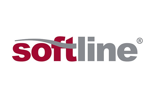 ГК Softline получила три награды в рамках партнерской конференции «МойОфис.Диалоги»