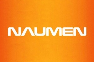 Go Invest автоматизировала управление заявками и активами с помощью решений Naumen