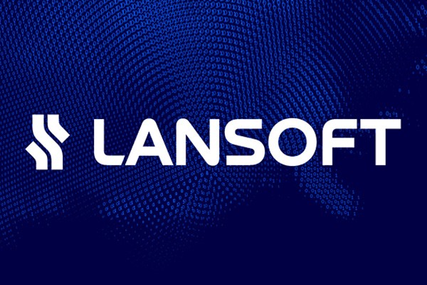 Спикеры LANSOFT поделились экспертизой на TAdviser SummIT 2024