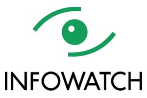 Исследование InfoWatch по утечкам: главная цель - коммерческая тайна