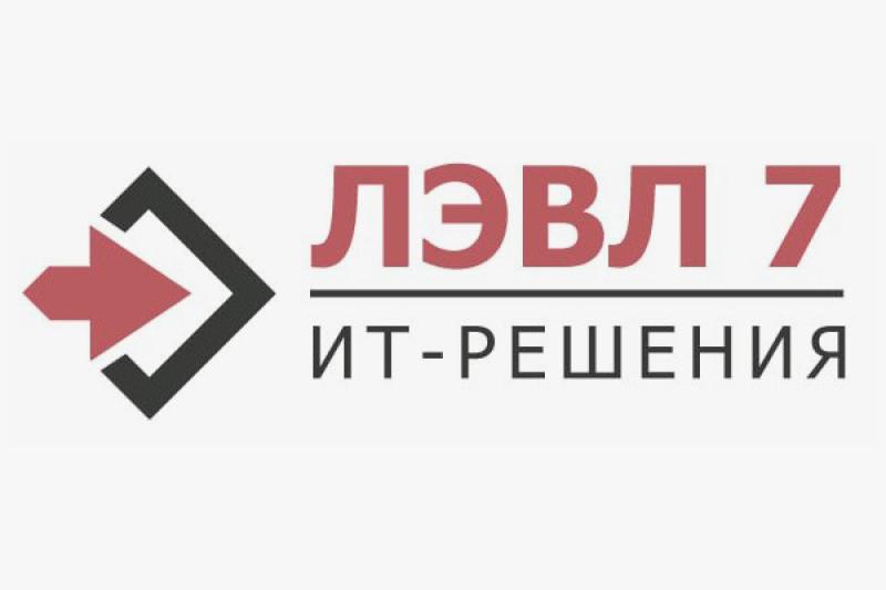 Знакомьтесь с новым продуктом: «Служба поддержки в организации»