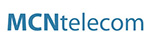 MCN Telecom