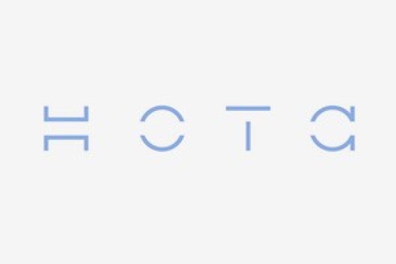 В Юнион доступен новый функционал: интеграция с телефонией MANGO OFFICE, подсказки от «Хинтед» и конфиденциальные вакансии